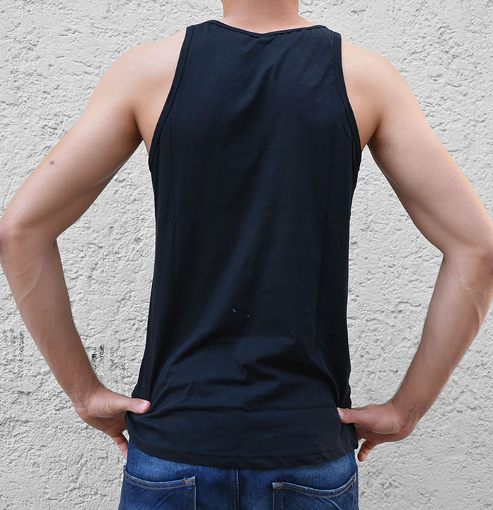 t blouse kaufen herren game t blouse damen günstig