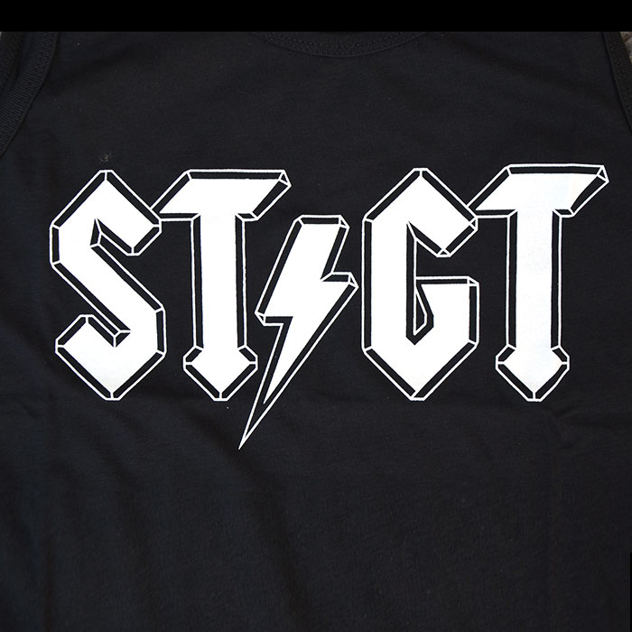 abschluss t shirts selbst gestalten billig batman t blouse damen