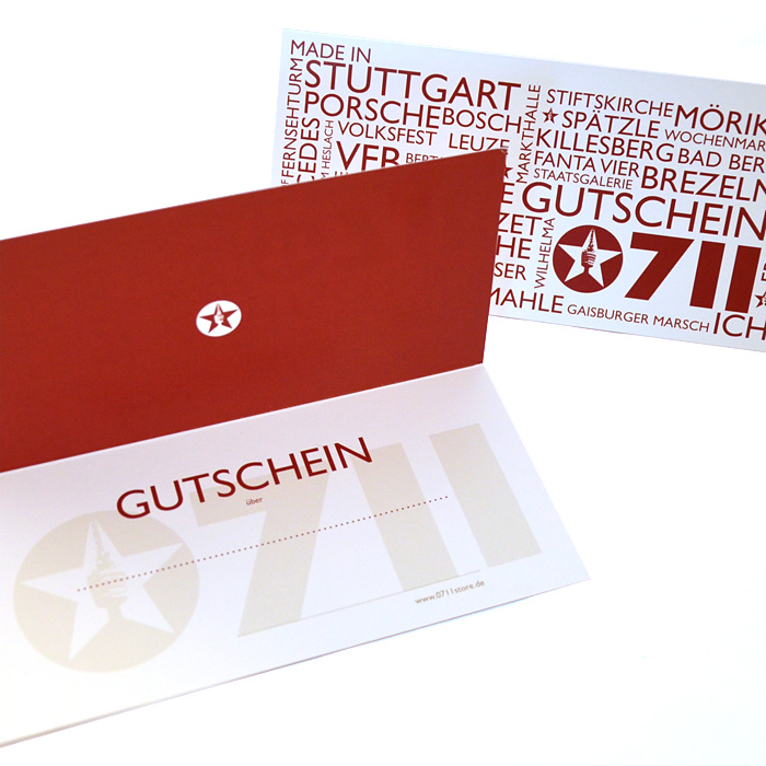 Vfb Stuttgart Gutschein Vfb Stuttgart Gutschein