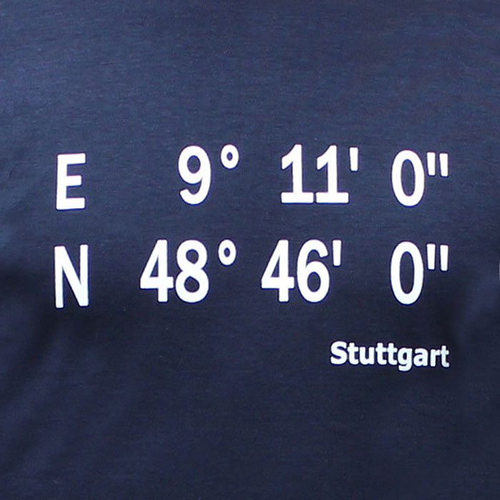 stuttgart koordinaten stuttgart koordinaten
