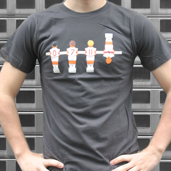 T shirt herren knopfleiste zara t blouse herren